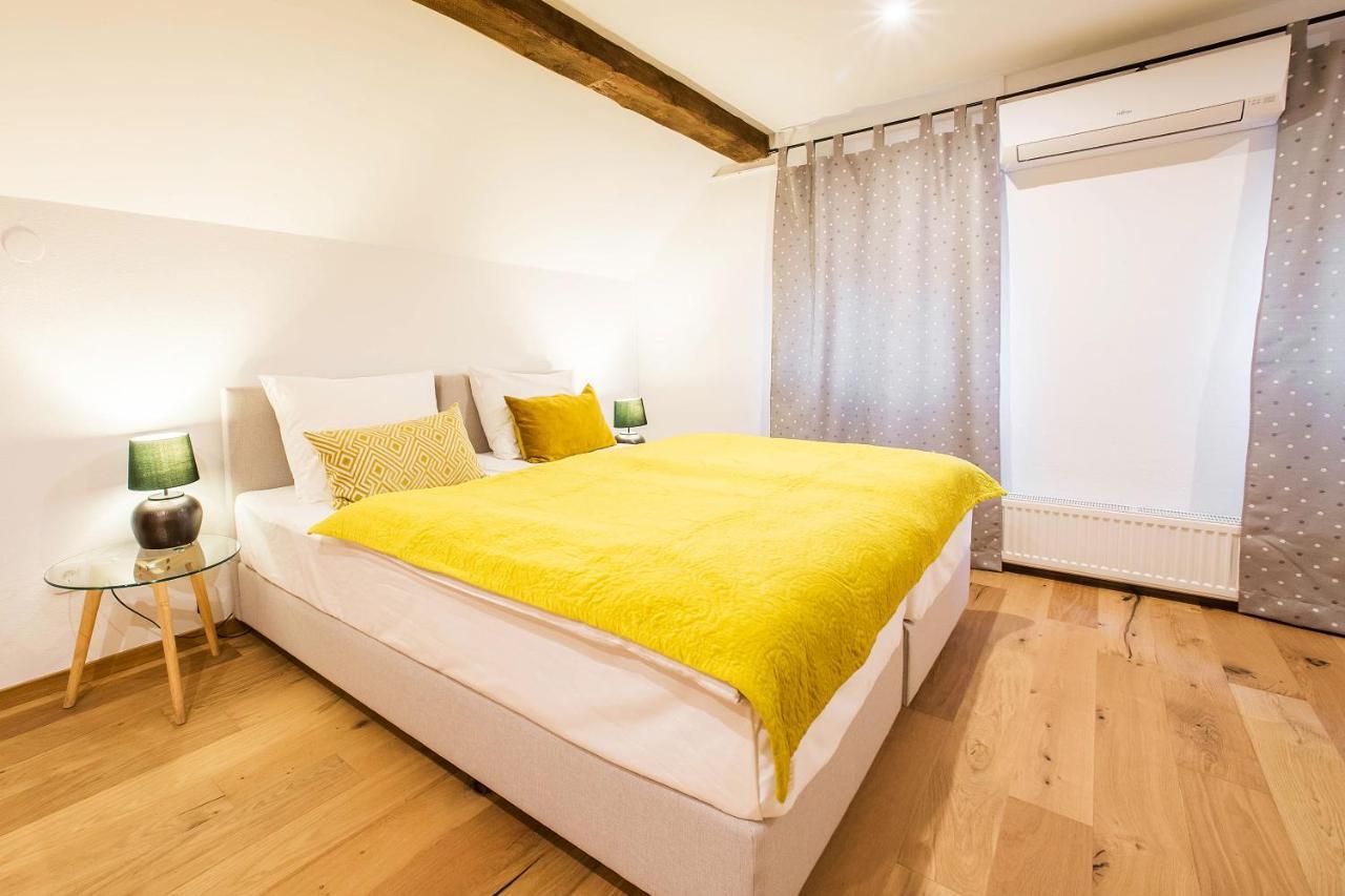 Hotel Pok Garni Brezovica Luaran gambar